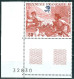 Polynésie N°Y&T PA 182 187 189 Sujets Divers Neufs Sans Charnière Très Frais 3 Scans - Unused Stamps