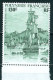 Polynésie N°Y&T PA 182 187 189 Sujets Divers Neufs Sans Charnière Très Frais 3 Scans - Unused Stamps