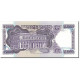 Billet, Uruguay, 1000 Nuevos Pesos, 1991-1992, KM:64Ab, NEUF - Uruguay