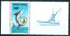 Polynésie N°Y&T PA 190 à 195 Sujets Divers Neufs Sans Charnière Très Frais 4 Scans - Unused Stamps