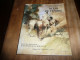 CHASSE LOUIS EMILE THOUVENOT DIT DAGUET 50 ANS DE NENERIE ILLUSTRATIONS ANTOINE DE LA BOULAYE GALERIE LA CYMAISE 1970 - Fischen + Jagen