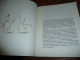 CHASSE LOUIS EMILE THOUVENOT DIT DAGUET 50 ANS DE NENERIE ILLUSTRATIONS ANTOINE DE LA BOULAYE GALERIE LA CYMAISE 1970 - Fischen + Jagen