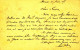 BELGIAN CONGO  PS SBEP 15 USED FRM BOMA 05.06.1905 TO YPRES - Interi Postali