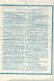 - Titel Van 1923 - Scheldebank - Antwerpen - Déco - F - - Banco & Caja De Ahorros