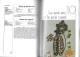 Delcampe - Fabuleuses Légumineuses  Claude Auberty BR BE  édition Terre Vivante 1992  « Avec 140 Recettes Traditionnelles - Gastronomia