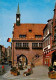 73310141 Lahr Baden Altes Rathaus Lahr Baden - Lahr