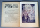 Delcampe - Anno 1946 - Sprookjes Door Frederieke Laagland - 19 Sprookjes Met Illustraties - Antiquariat