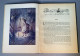 Delcampe - Anno 1946 - Sprookjes Door Frederieke Laagland - 19 Sprookjes Met Illustraties - Antique