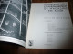 ARCHITECTURE REVUE ACIER N° 5 CONSTRUCTION ET AMENAGEMENT DE MAGASINS EN ACIER OTUA 1931 - Arte