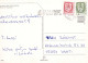 NIÑOS HUMOR Vintage Tarjeta Postal CPSM #PBV304.ES - Cartes Humoristiques