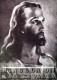 JESUCRISTO Religión Vintage Tarjeta Postal CPSM #PBQ211.ES - Jezus