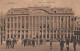 BELGIQUE BRUXELLES Carte Postale CPA #PAD752.FR - Bruxelles-ville