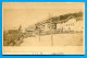 Suisse Valais * Champéry, Hôtel Pension De La Dent Du Midi * Photo Garcin Vers 1870 - Anciennes (Av. 1900)