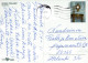 OISEAU Animaux Vintage Carte Postale CPSM #PAN387.FR - Vögel