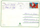 KINDER HUMOR Vintage Ansichtskarte Postkarte CPSM #PBV367.DE - Tarjetas Humorísticas