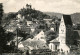 73308995 Pappenheim Mittelfranken Stadtansicht Mit Kirche Und Burg Luftkurort Pa - Pappenheim