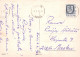 BAMBINO BAMBINO Scena S Paesaggios Vintage Cartolina CPSM #PBU444.IT - Escenas & Paisajes