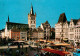 73308224 Trier Hauptmarkt Trier - Trier