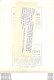ATHLETISME FRANCE - RUSSIE  COLOMBES 1963 LE RUSSE TIURINE VAINQUEUR ET MICHEL BERNARD PHOTO KEYSTONE FORMAT 24 X 18 CM - Sporten