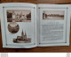 LES CHEMINS DE FER DE L'ETAT CENTRE DE TOURISME LIVRET DE 20 PAGES  EDITIONS HORIZONS DE FRANCE - Toeristische Brochures