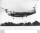 LE PLUS GRAND HELICOPTERE DU MONDE PHOTO KEYSTONE 24 X 18 CM - Luchtvaart