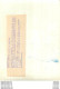 HIPPISME NEWSTAR REMPORTE LE PRIX D'AMERIQUE 1962 LE DRIVER DE LA GAGNANTE  PHOTO KEYSTONE FORMAT 24 X 18 CM - Deportes