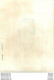 JANINE CHARRAT DANSEUSE CHOREGRAPHE DIRECTRICE DE BALLET DANSE CLASSIQUE PHOTO KEYSTONE FORMAT 24 X 18 CM - Beroemde Personen