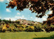 73307056 Hachenburg Westerwald Panorama Hachenburg Westerwald - Hachenburg