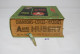 E1 Rare Ancien Annuaire Téléphonique - 1950 - Papier Coke Charbon Publicitaire - Annuaires Téléphoniques