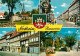 73307049 Northeim Stadtansichten Northeim - Northeim