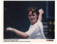 2 PHOTOS ORIGINALES TENNIS MATINA HINGIS  EN 1997 SIPA PRESS - Sports