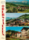 73306705 Oberstaufen Panoramen Oberstaufen - Oberstaufen
