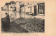89 - JOIGNY _S28657_ L'Inondation Du 22 Janvier 1910 - Quai De Paris - Joigny