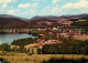 73306595 Titisee Panorama Titisee - Titisee-Neustadt