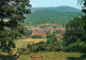 73306573 Amorbach Miltenberg Panorama  - Amorbach