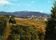 73306569 Winterberg Hochsauerland Skisprungschanze Panorama Winterberg Hochsauer - Winterberg