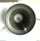 LADE 1000 - 50-30- SCHEEPSKLOK - TITANIC - CLOCHE DE NAVIRE - 18 X 20 CM - 1 500 GRAM - Bells
