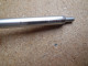 Lots Stylos Anciens ONLINE TOPPOINT CYCLOSPAMOL SHEAFFER'S ETC, Non Fonctionnels......ref N14/N5 - Stylos
