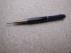 Delcampe - Lots Stylos Anciens ONLINE TOPPOINT CYCLOSPAMOL SHEAFFER'S ETC, Non Fonctionnels......ref N14/N5 - Penne