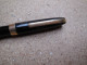 Delcampe - Lots Stylos Anciens ONLINE TOPPOINT CYCLOSPAMOL SHEAFFER'S ETC, Non Fonctionnels......ref N14/N5 - Pens