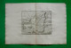 ST-IT SIRACUSA Plan De La Ville De Syracuse 1818 Rollin - Stampe & Incisioni