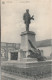 104-Tournai-Doornik  Monument Gallait - Doornik
