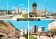 73306460 Karl-Marx-Stadt Ernst Thaelmann Strasse Roter Turm Strasse Der Nationen - Chemnitz