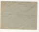 (C14) - Y&T N°813 - LETTRE PETIT COURONNE => BELGIQUE  1949 - TP TAXE BELGES COB N°TX34+TX60 - Lettres & Documents