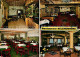 73306256 Haltern See Restaurant Helenenhoehe Gastraeume Haltern See - Haltern