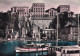 Sorrento Il Porto Hotel Vittoria - Other & Unclassified