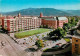73306205 Freiburg Breisgau Albert Ludwig Universitaet Freiburg Breisgau - Freiburg I. Br.