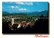 73306130 Balingen Panorama Balingen - Balingen