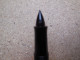 Stylo TINTENKULI Type Pompe.....ref N14/N5 - Pens