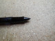 Stylo TINTENKULI Type Pompe.....ref N14/N5 - Pens